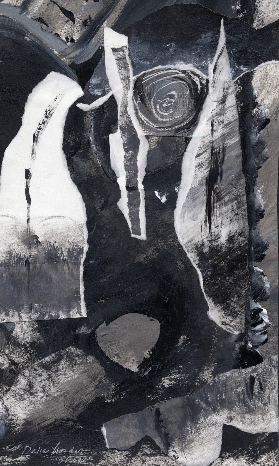 Assemblage 1