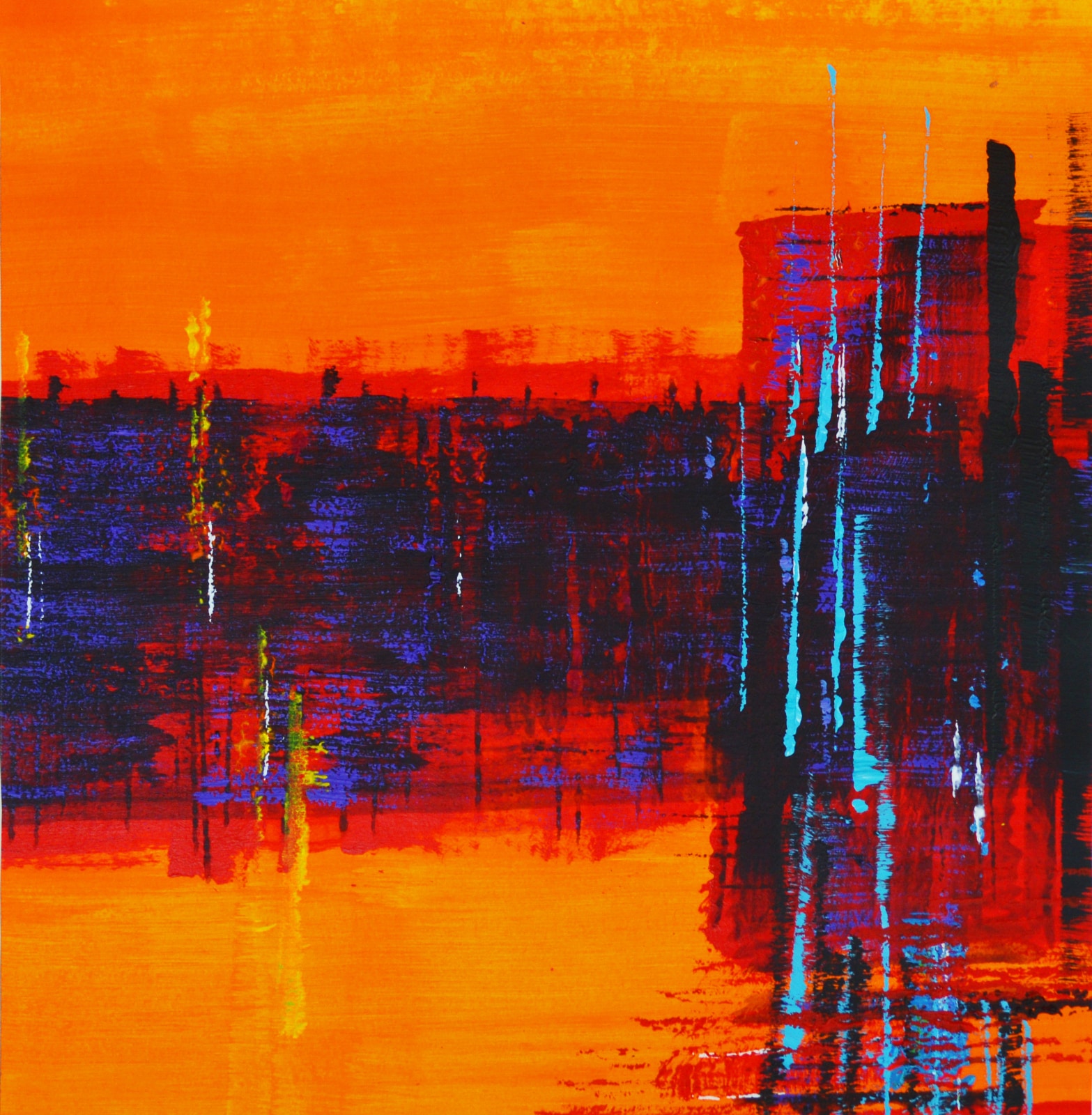 Reflections